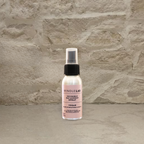 Windle Lab Invisible Day & Night Spray