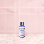Windle Lab Purple Tea Conditioner