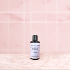 Windle Lab Purple Tea Shampoo