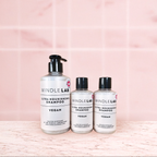 Windle Lab Ultra Nourishing Shampoo