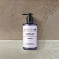 Windle Lab Purple Tea Shampoo