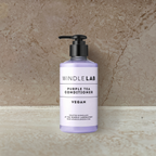 Windle Lab Purple Tea Conditioner
