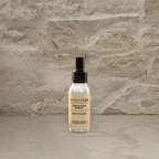 Windle Lab Fortifying Spray