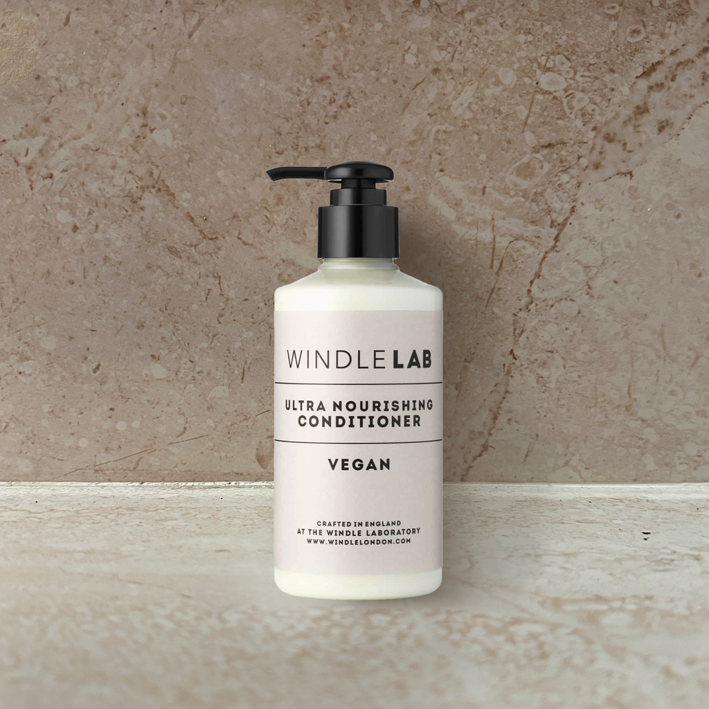 Windle Lab Ultra Nourishing Conditioner