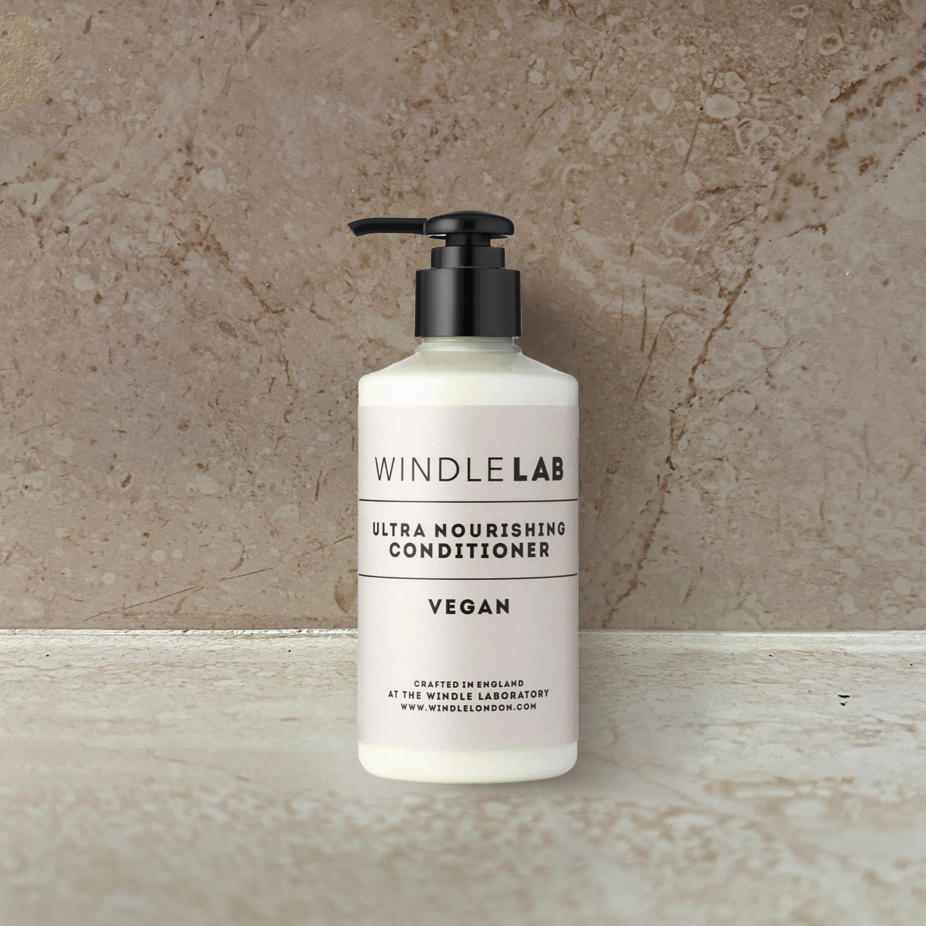 Windle Lab Ultra Nourishing Conditioner