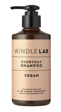 EVERYDAY SHAMPOO by Windle Lab