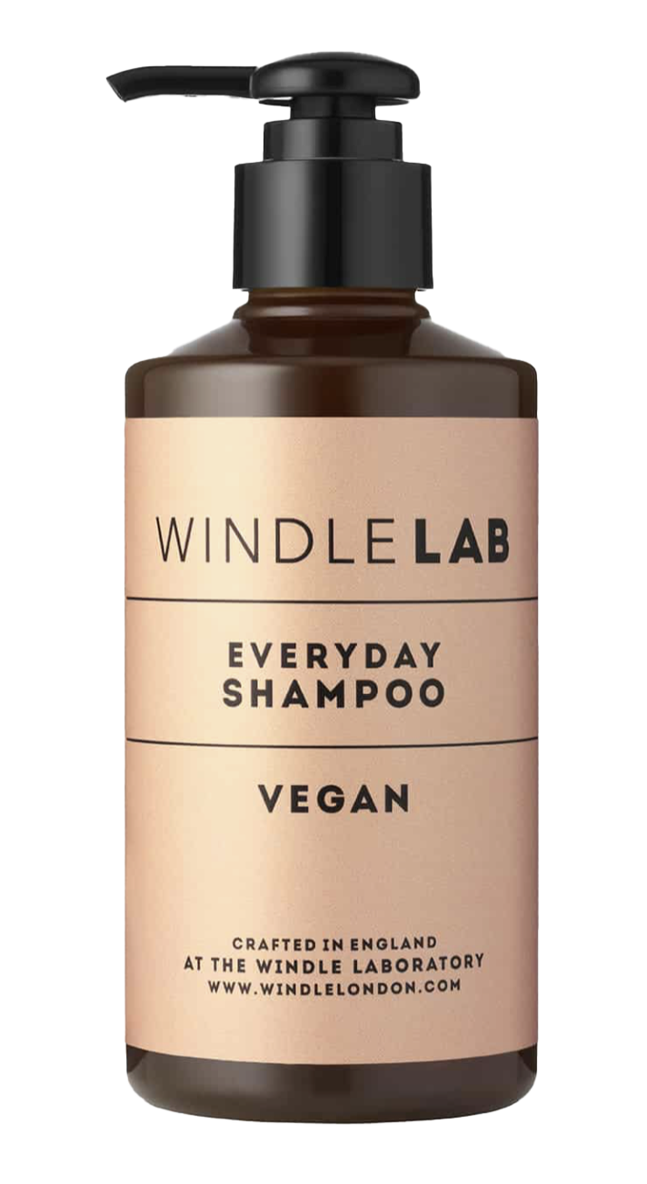 EVERYDAY SHAMPOO by Windle Lab