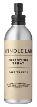 FORTIFYING SPRAY by Windle Lab