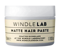 MATTE PASTE by Windle Lab