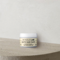 Windle Lab Matte Paste