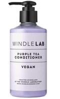 PURPLE TEA CONDITIONER by Windle Lab
