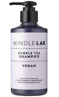 PURPLE TEA SHAMPOO by Windle Lab