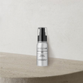 Windle Lab Shine & Smoothing Oil