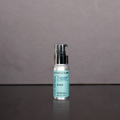 Windle Lab Fine to Full Hair Density Treatment