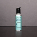 Windle Lab Fine to Full Thickening Cream