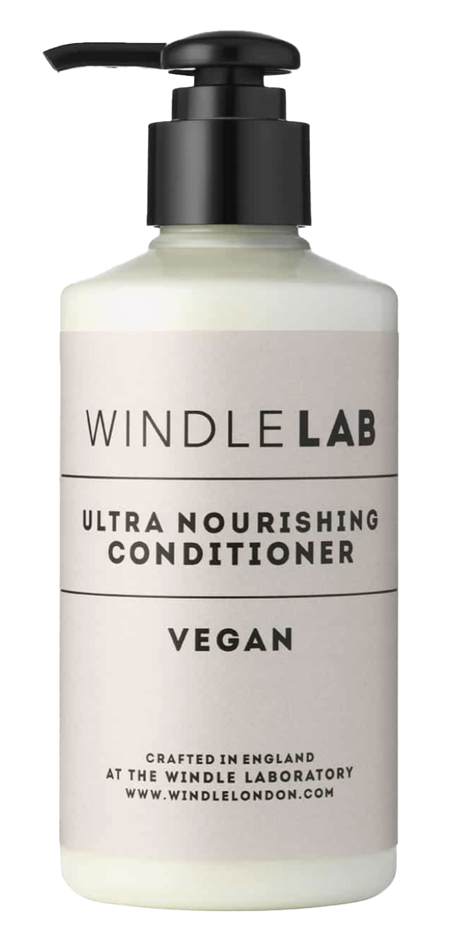 ULTRA NOURISHING CONDITIONER by Windle Lab