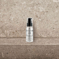 Windle Lab Essential Oils Elixir