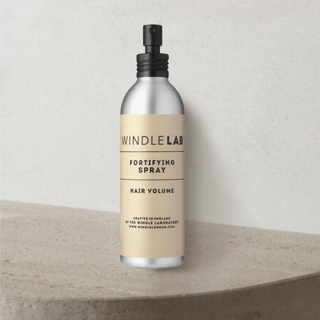 Windle Lab Fortifying Spray