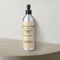 Windle Lab Fortifying Spray