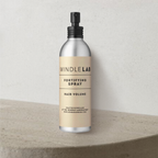 Windle Lab Fortifying Spray