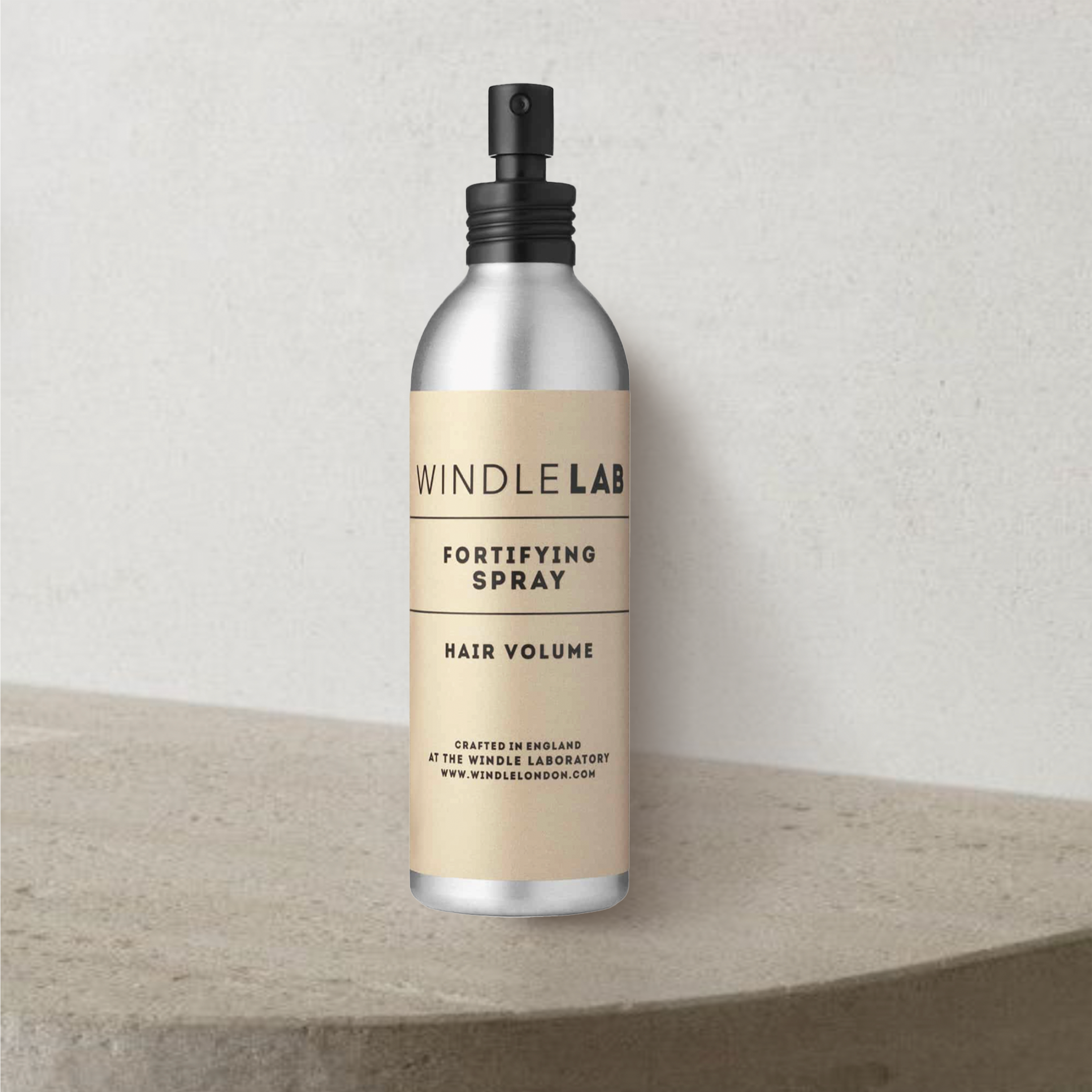 Windle Lab Fortifying Spray