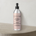 Windle Lab Invisible Day & Night Spray