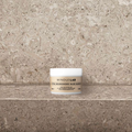 Windle Lab Ultra Nourishing Hair Masque